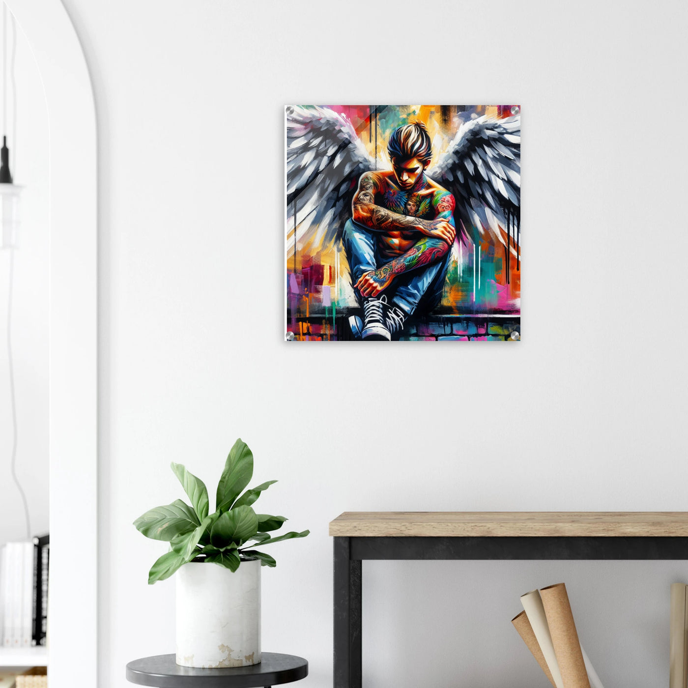 4bf21631-73d5-4403-a60e-5af44540192d