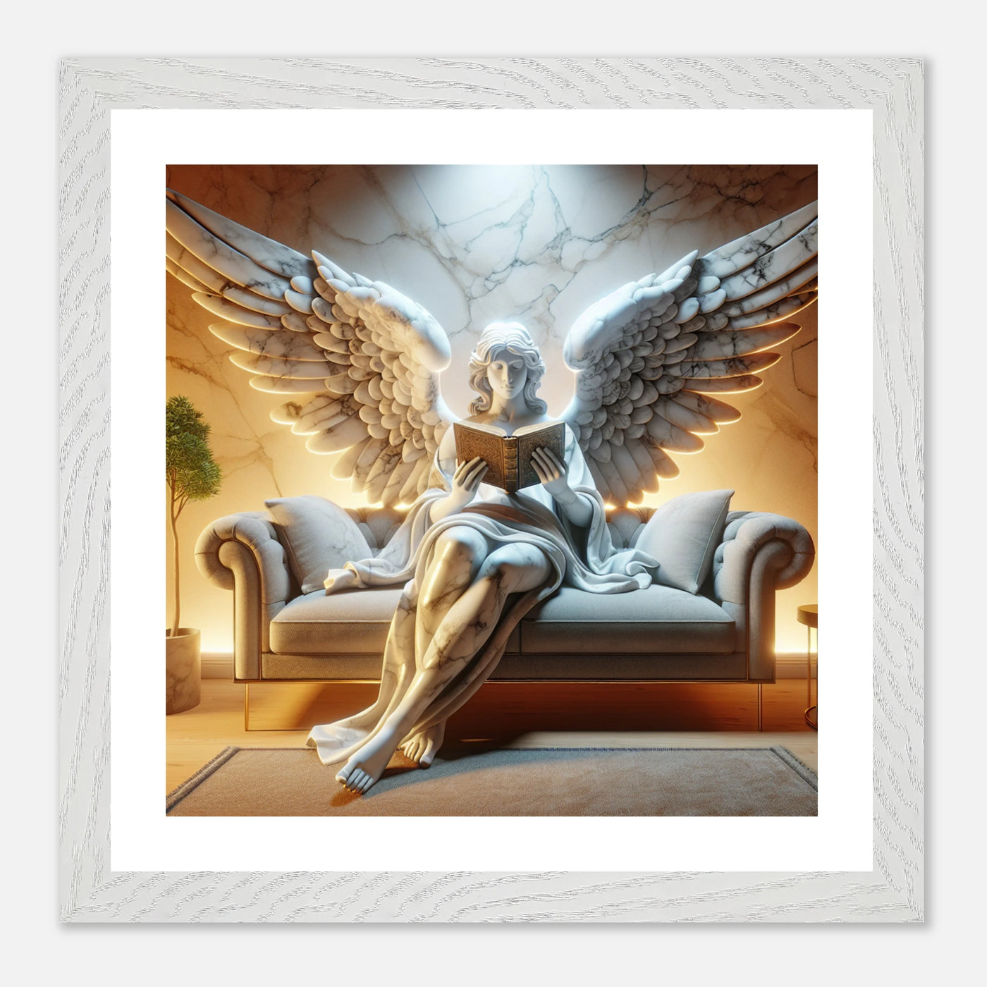 4c12c960-bf63-425f-b2b7-991dde3f1e62