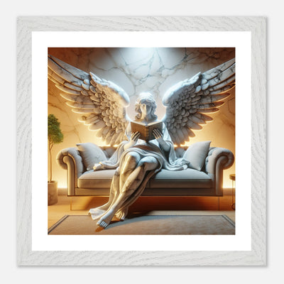 4c12c960-bf63-425f-b2b7-991dde3f1e62