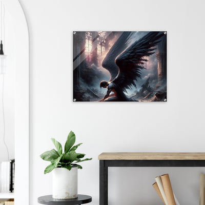 4c15c8ae-5f15-4021-85f1-590d09f8998f