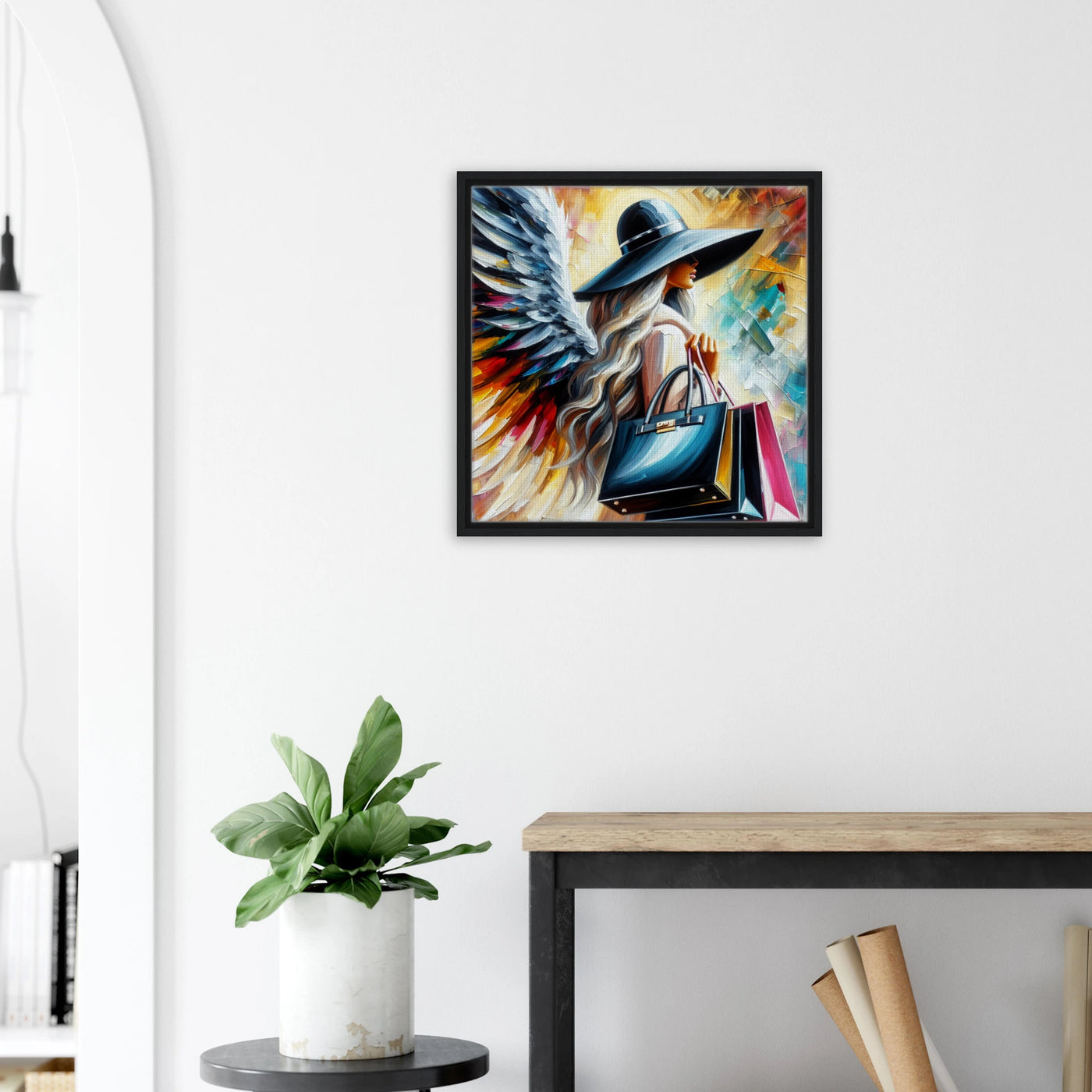 4c26b7b6-2bea-4943-807d-9fa533a66df9