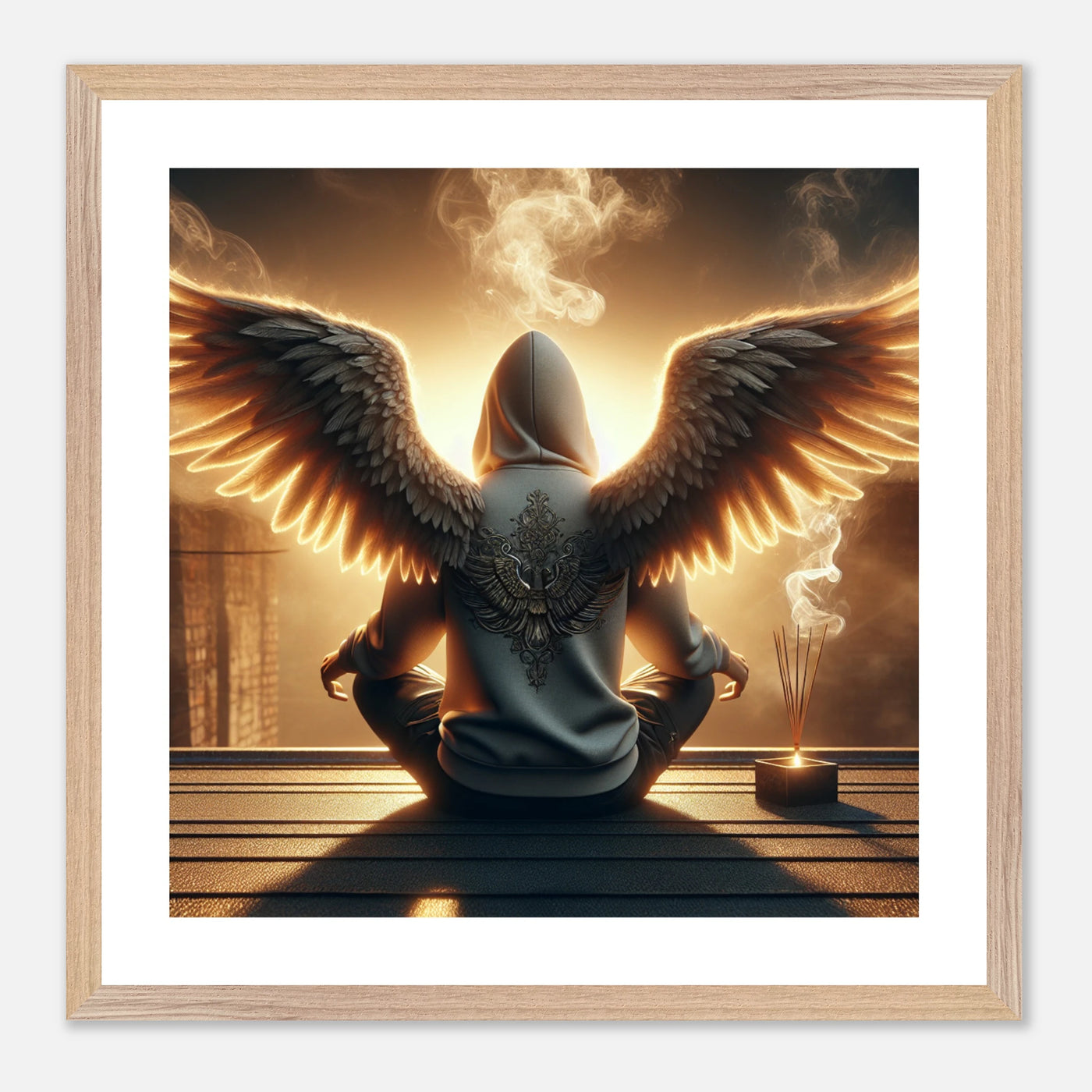 4c4863b3-f3e8-4f92-a221-d56622f181f5