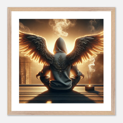 4c4863b3-f3e8-4f92-a221-d56622f181f5