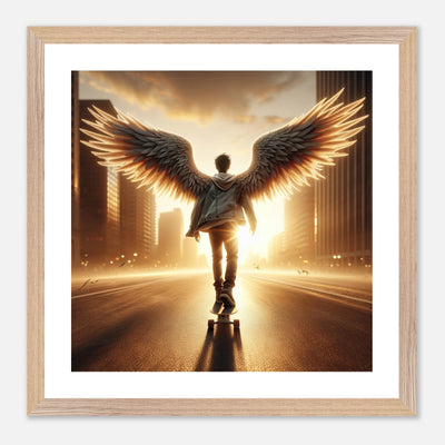 4c70310d-04e9-493f-a952-f88d594dd0a0