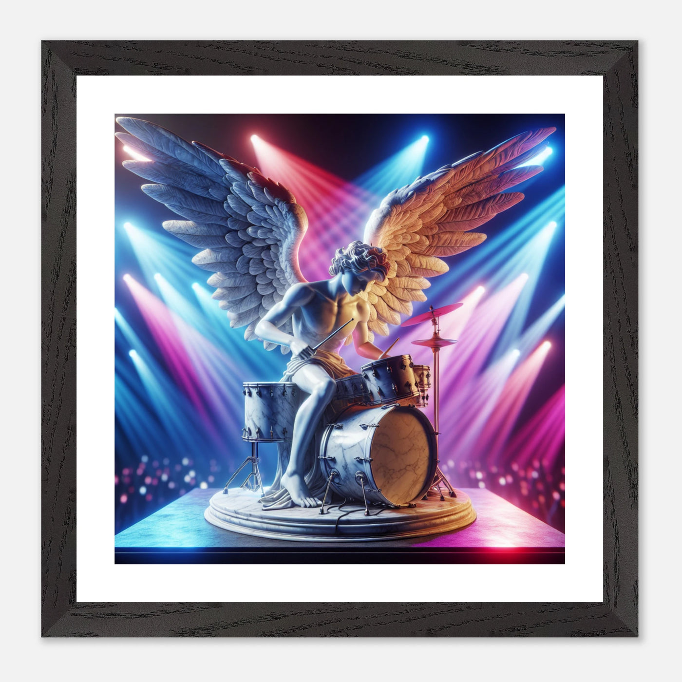 4c73d604-779b-4fd8-9e62-5d4fdce32255