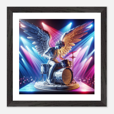 4c73d604-779b-4fd8-9e62-5d4fdce32255