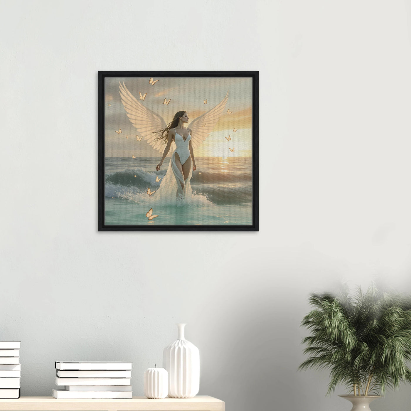 4c7443b6-62ae-49c5-a078-49559bca7181