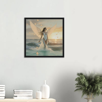 4c7443b6-62ae-49c5-a078-49559bca7181