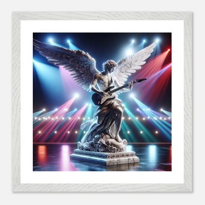 4ca6b9d9-c873-4ac8-a2c3-e2cd4de4fdac