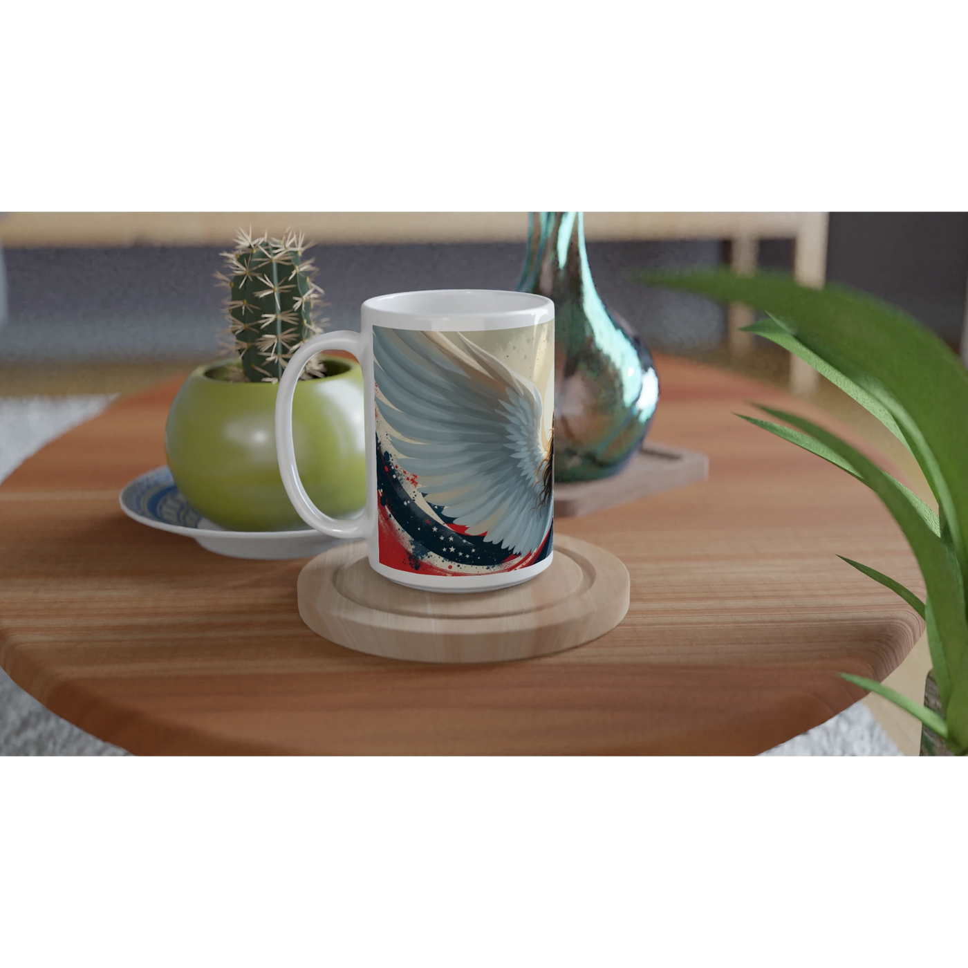 4cb7b9ae-c069-4e41-87f9-c63e64d5d86d