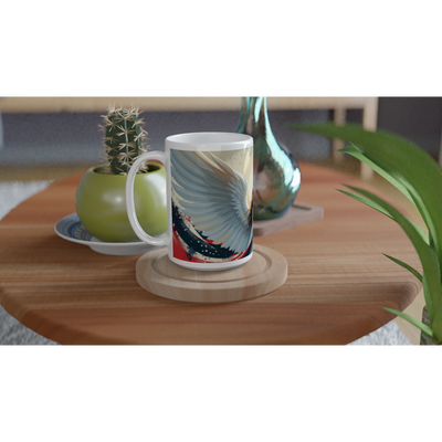 4cb7b9ae-c069-4e41-87f9-c63e64d5d86d