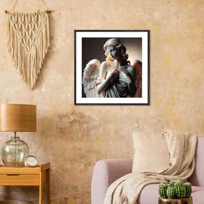 4cf5c218-7093-444e-a2ef-543791cb69ea