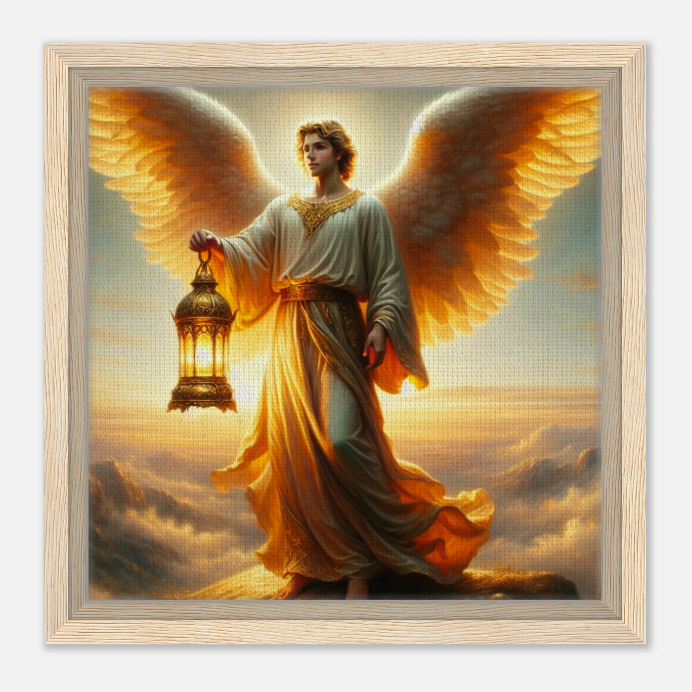 4d01fdf0-e18c-4c22-830a-3a98d8e5323c