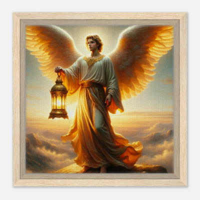 4d01fdf0-e18c-4c22-830a-3a98d8e5323c