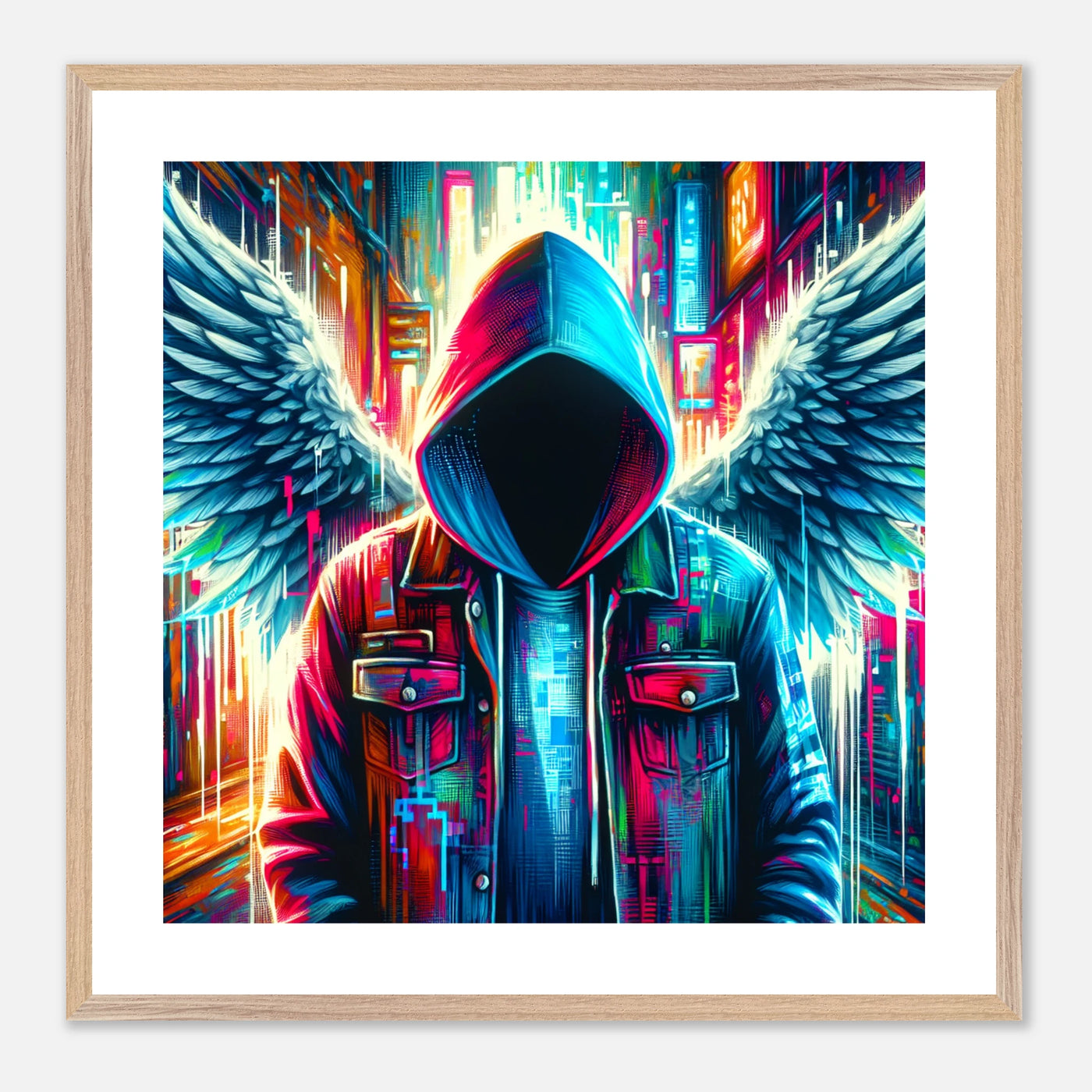 4d2344d2-ecba-4322-bfa0-7488e57184b6