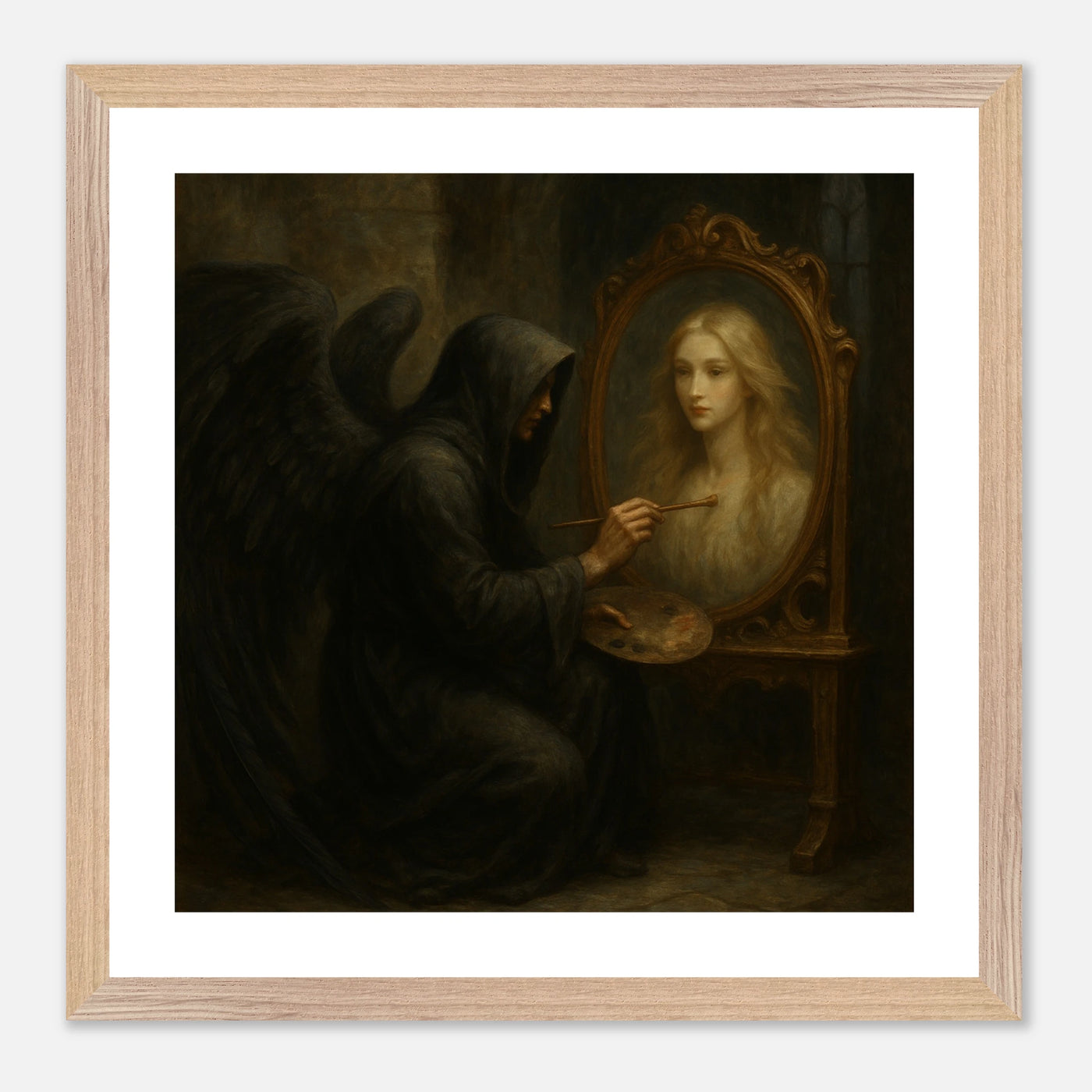 4d5b822e-956d-40d3-90f1-bcf39762748e