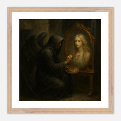 4d5b822e-956d-40d3-90f1-bcf39762748e