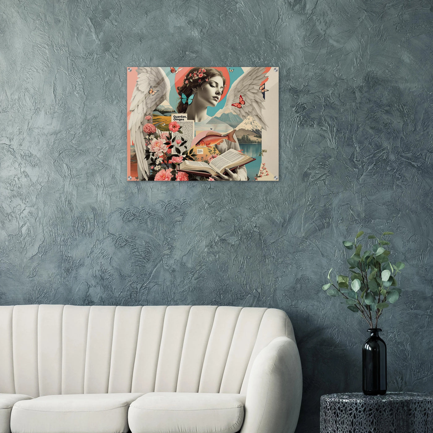 4d66d762-113b-4933-97e5-3a2b73d0524a