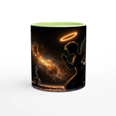 4d8def77-68ee-47c6-a0d2-71d2ce236788