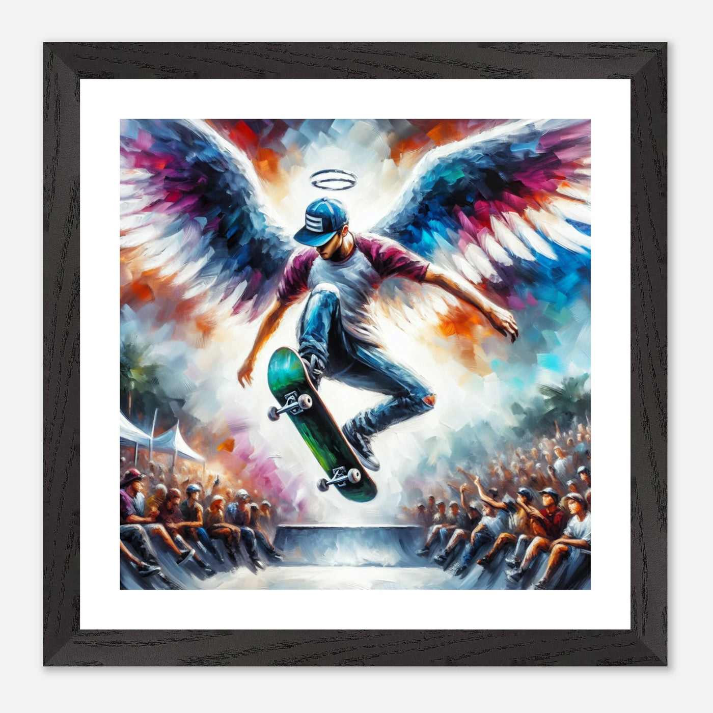 4dcdf3de-aadd-47cd-9440-ff2e5e6e6c76