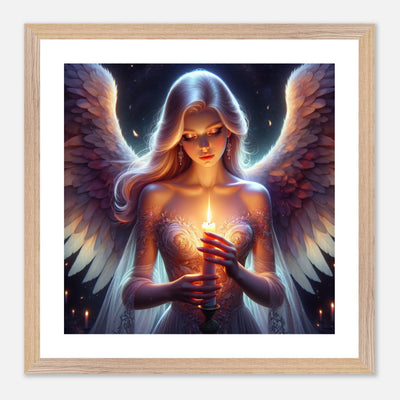 4dd12f23-da79-4bfe-8311-8895116f7755