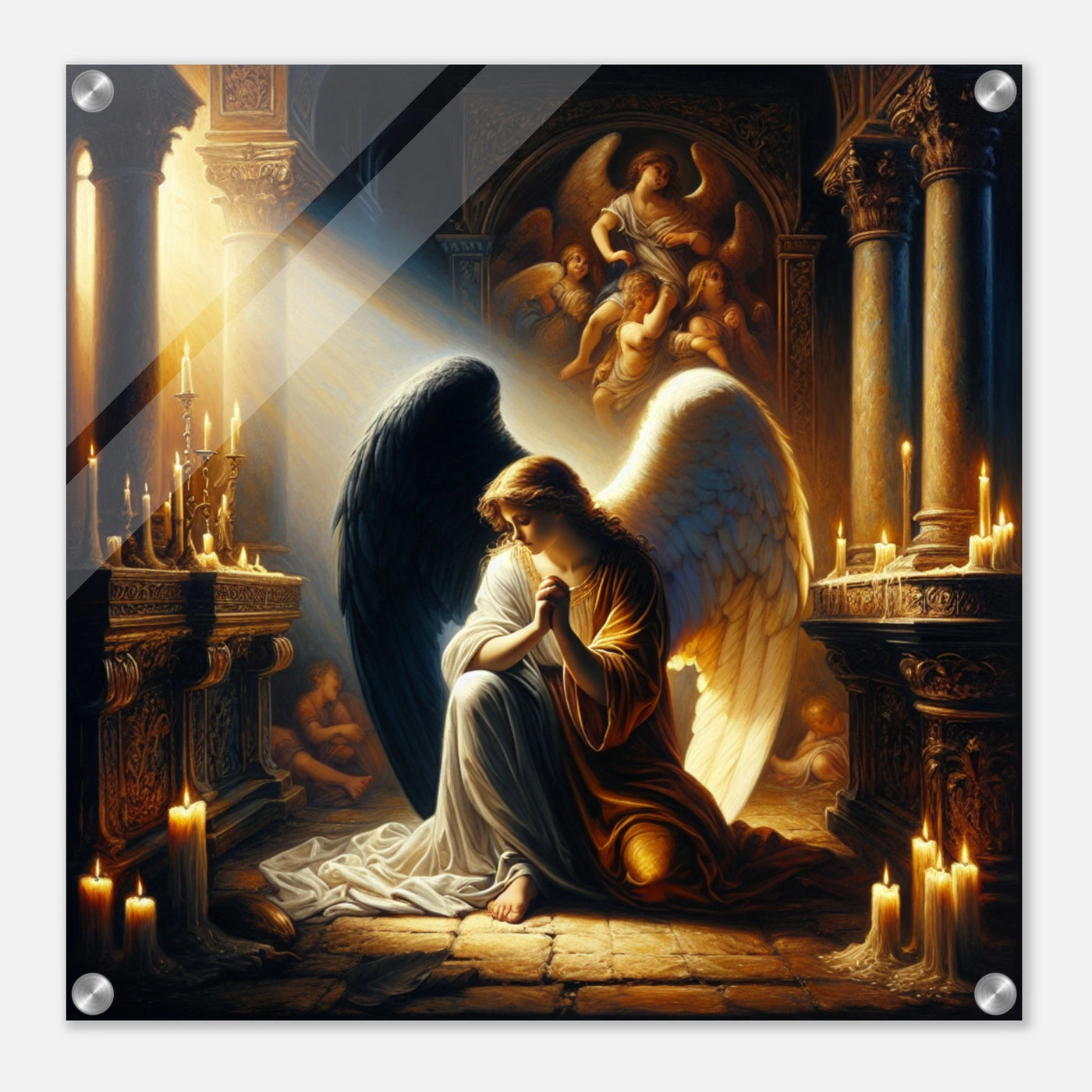 4dd6052f-cad9-469f-8c99-a7a9f846cd06