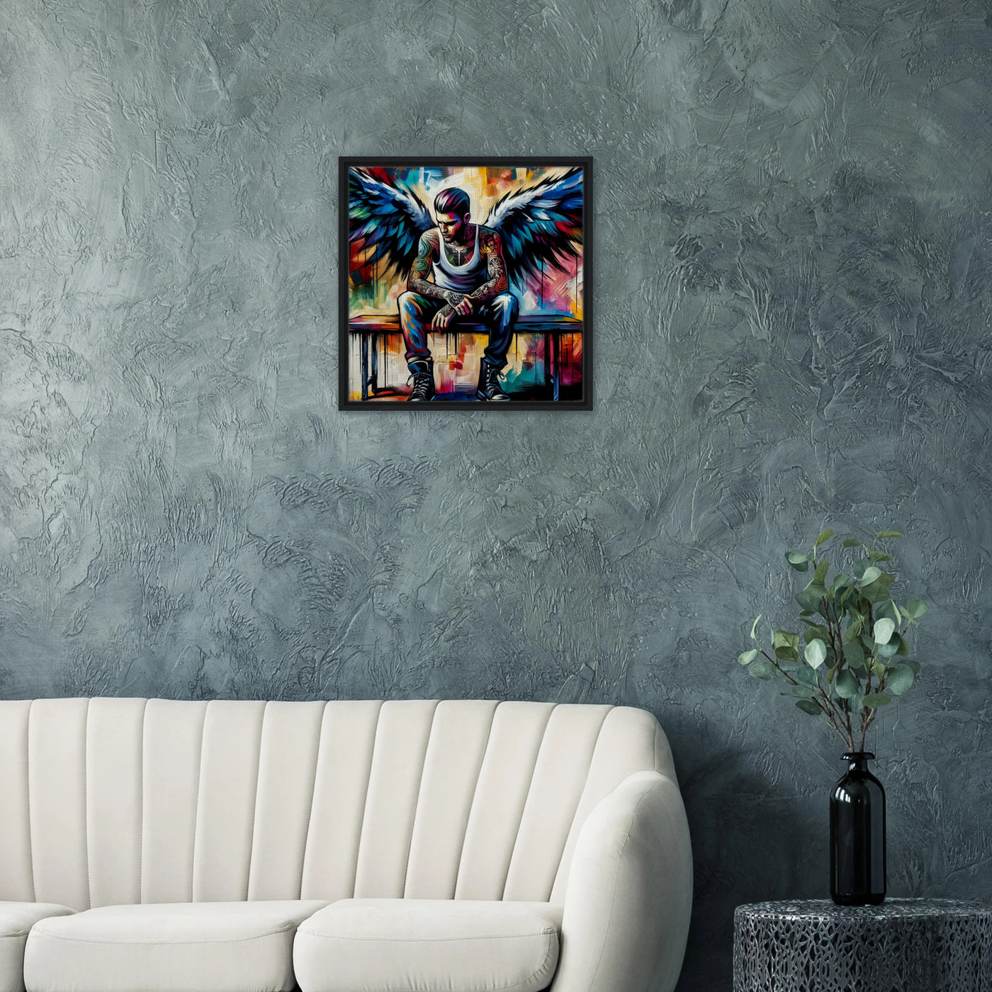 4de26d1e-39d2-4437-8f78-715f66d87b66