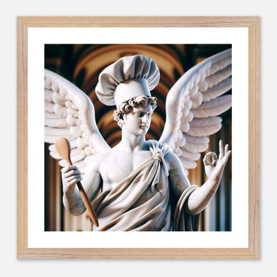 4e55ee48-81eb-4909-87b9-68e890a5794c