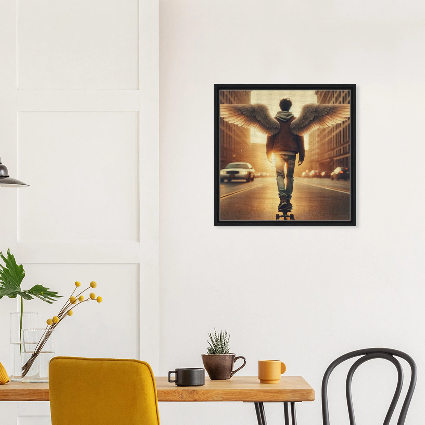 4e6c3f6c-6c72-4e81-ae4c-6e853b98ce2c