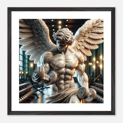 4e74b20e-89f5-4609-bbbd-24574b776e19