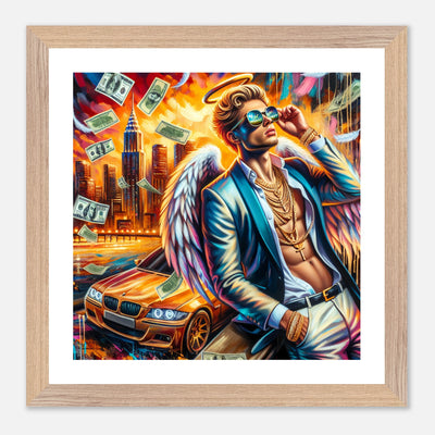 4e94f0ee-7069-41ea-ae10-e27517f36bbe