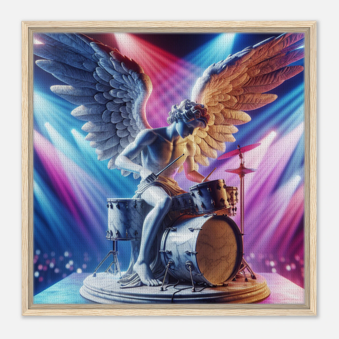 4e964a2f-2dee-44e2-bacb-f2e46b7774e7