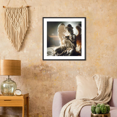 4e9d4c83-5e8d-4cf1-b40a-80e12849bb6b