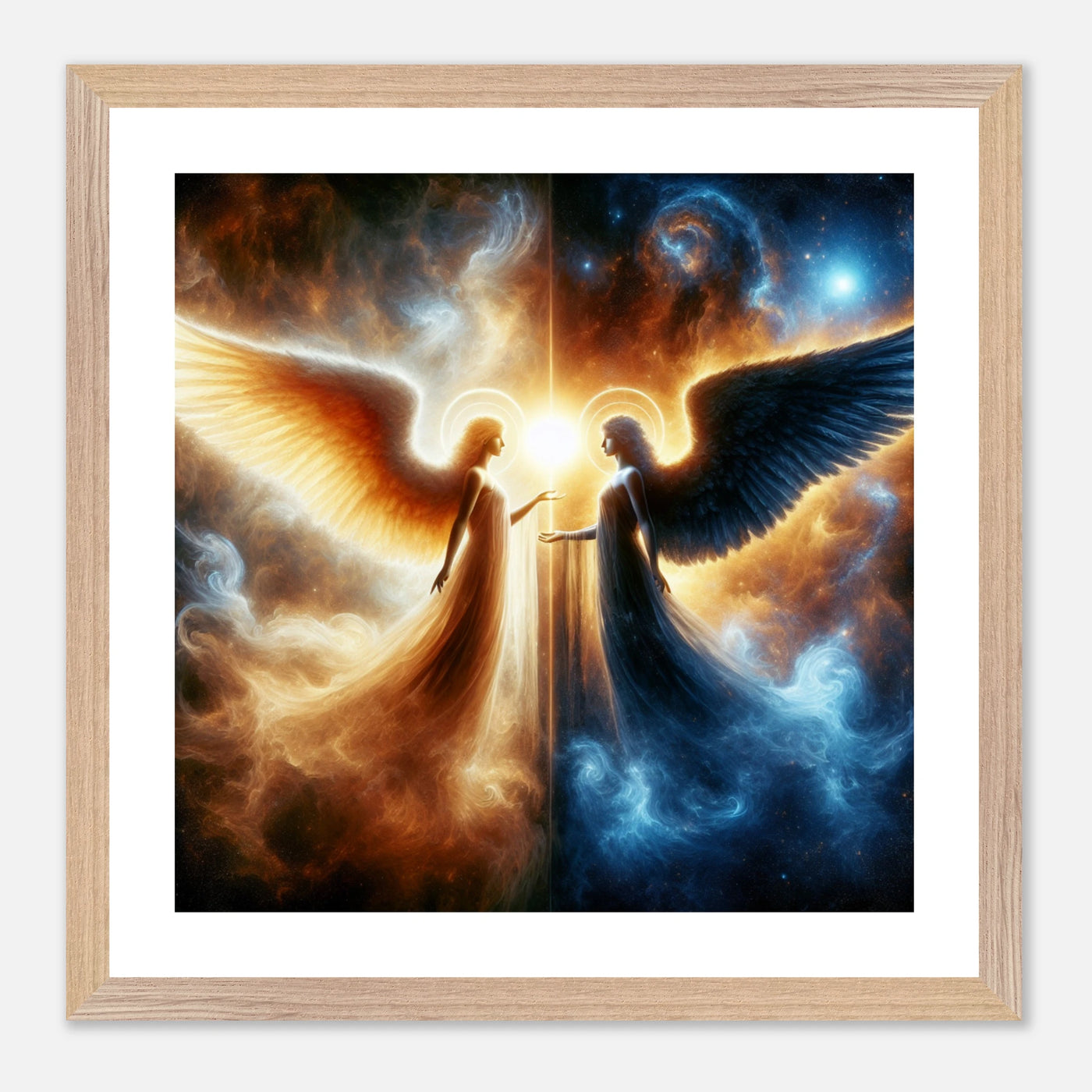 4ec93e48-7cbc-4c3a-864f-7b33e49d4edb