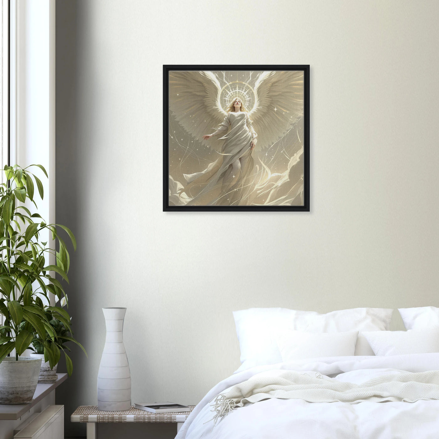 4ecc941c-6502-4e89-bdce-e634b4701c02