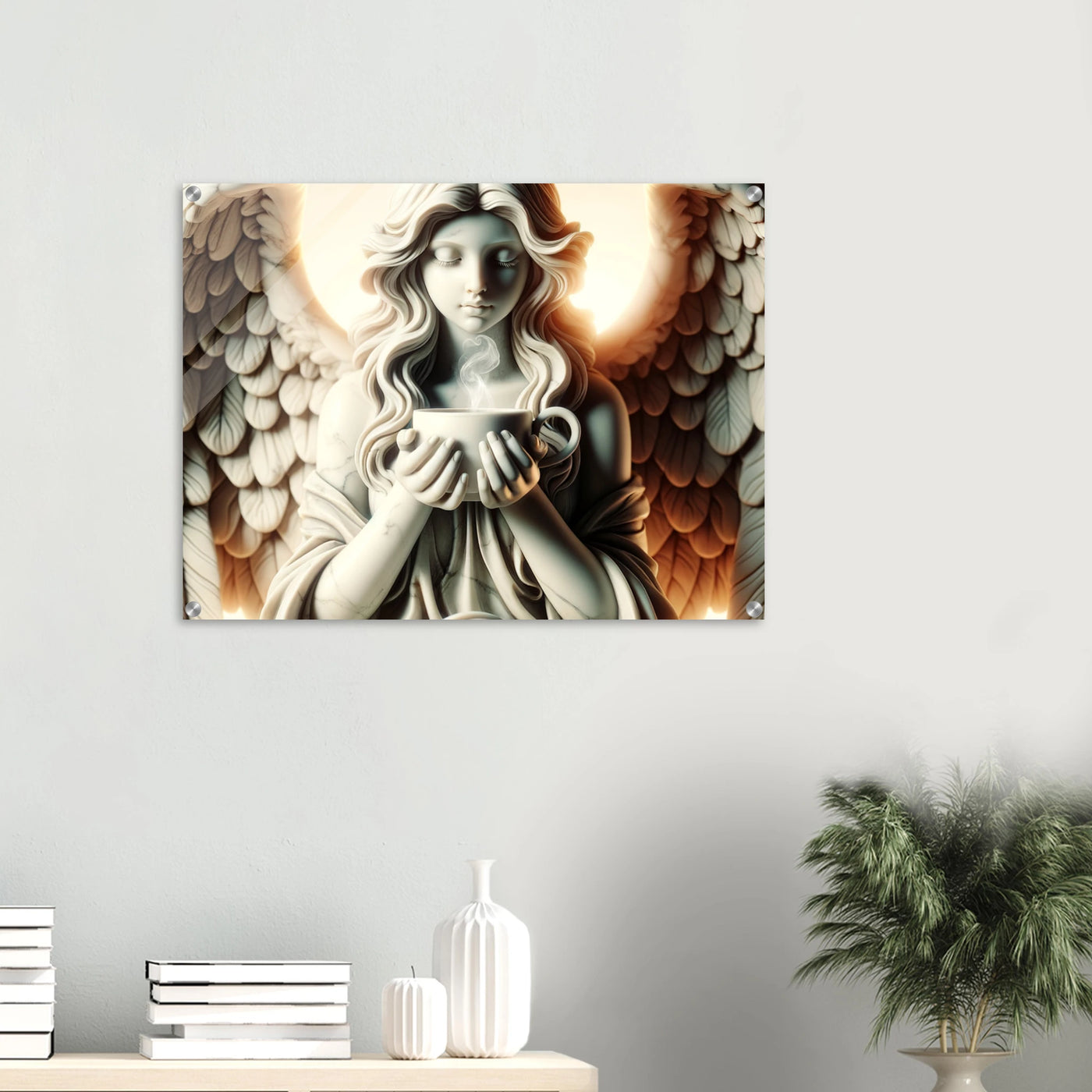 4ed640b5-aaa7-4475-8fd1-07f70f2e1064