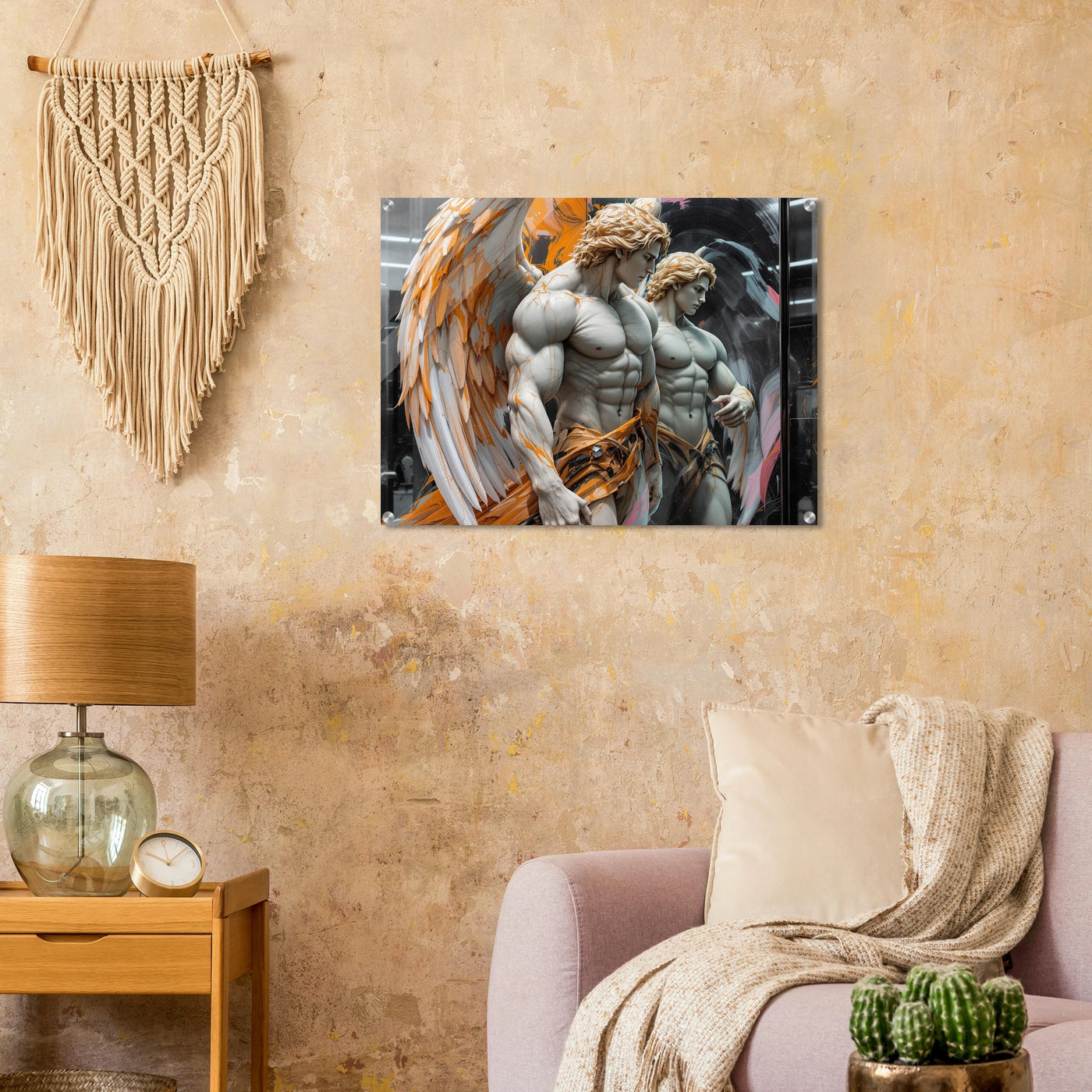 4edad4c5-3c47-4027-9f1d-acc261d867e1