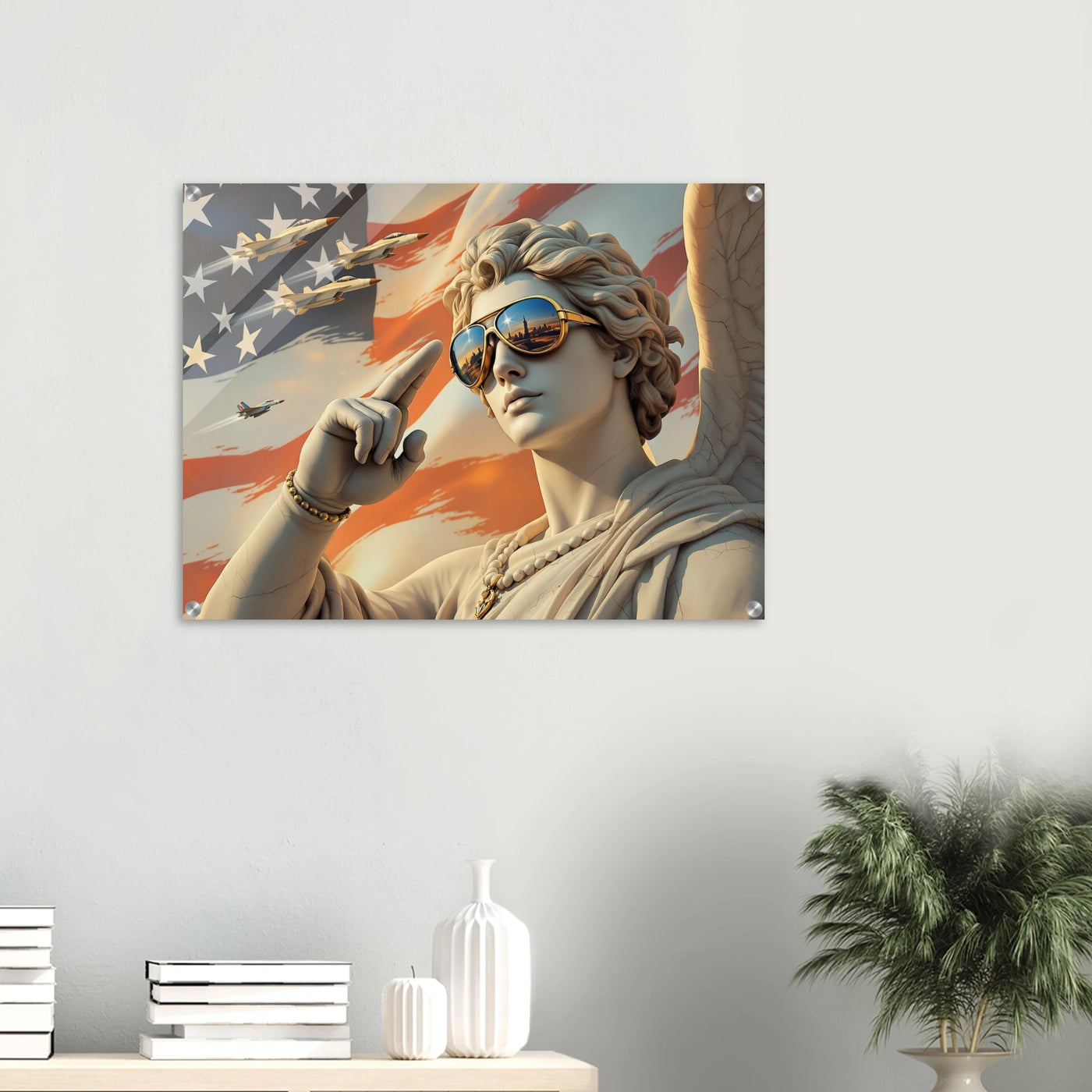 4ee33b22-22d1-4e45-8aa0-de6654917a13