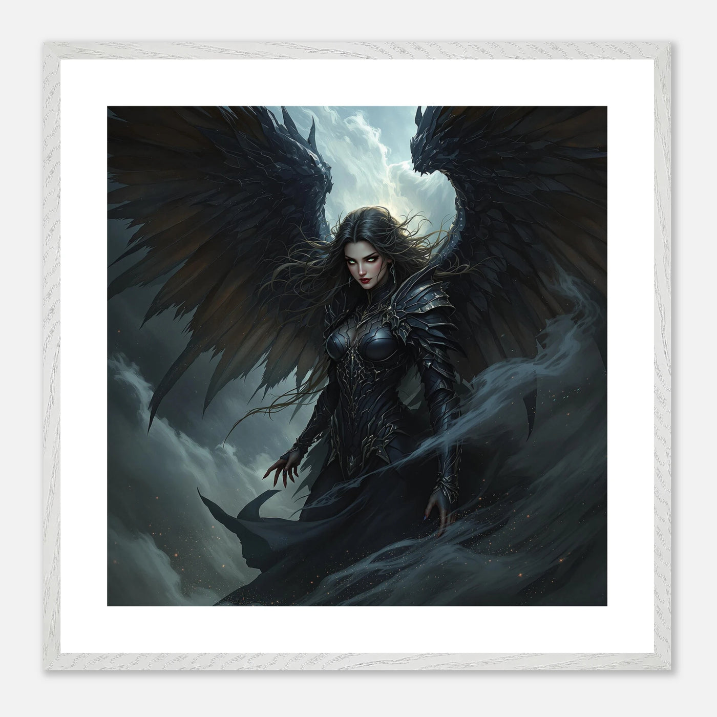 4ef63939-fc87-43ba-a910-b1c46c9aecee