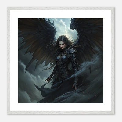 4ef63939-fc87-43ba-a910-b1c46c9aecee