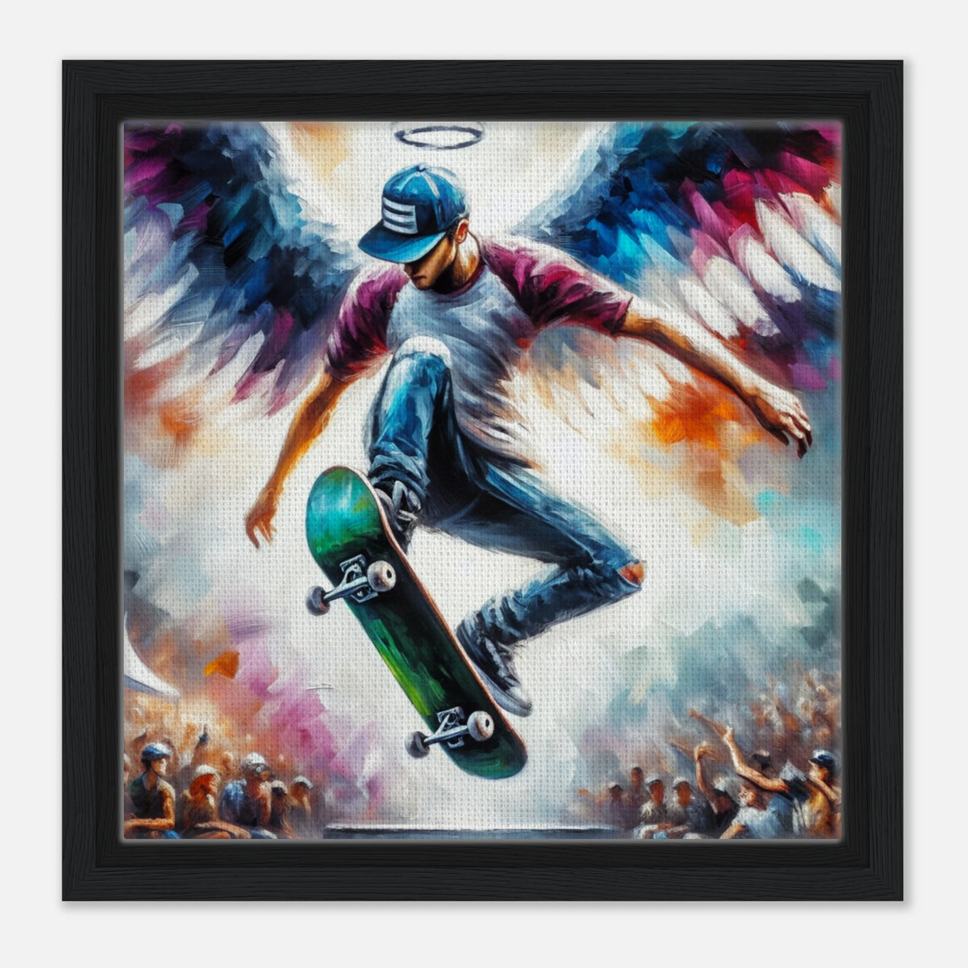 4f10cd40-4bd5-488f-bca6-40ef76cf309a