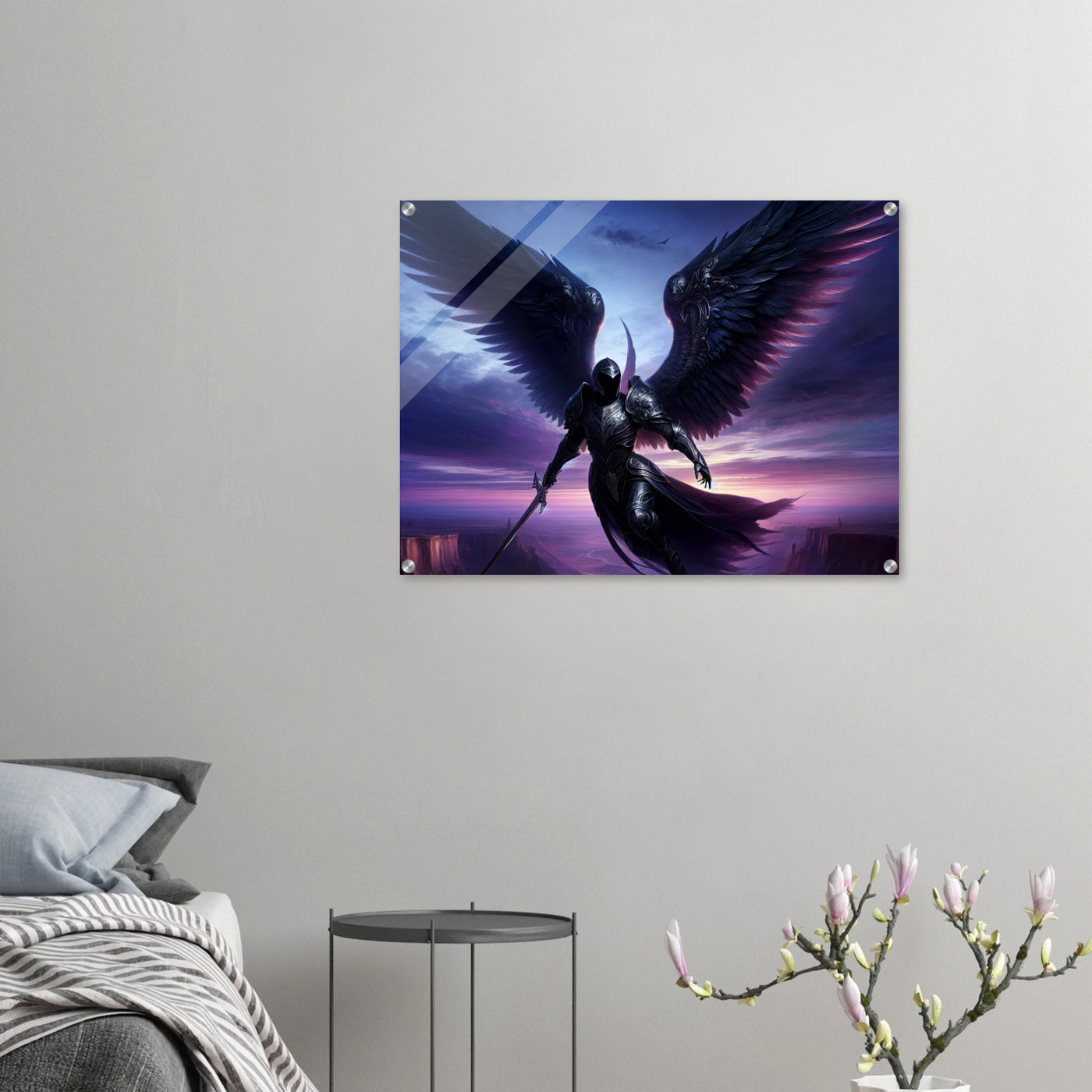 4f13337e-26f9-4e83-b8dc-7dc941b5cb20