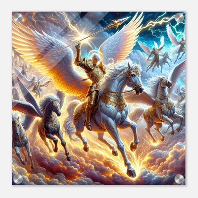 4f164341-6cec-42c4-bc9c-becd79643ccb