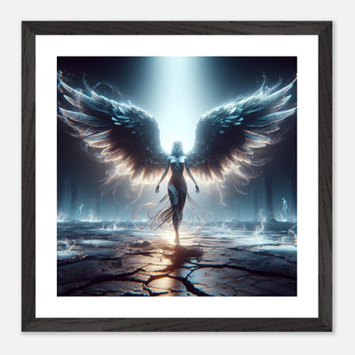 4f3e6efc-7f92-4bbd-b590-31fdc3012049