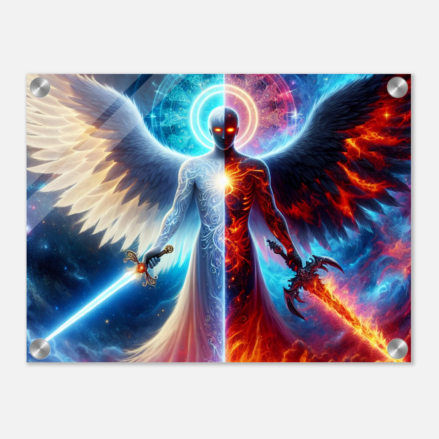 4f431c60-5666-45b0-8597-4f4554b4b249