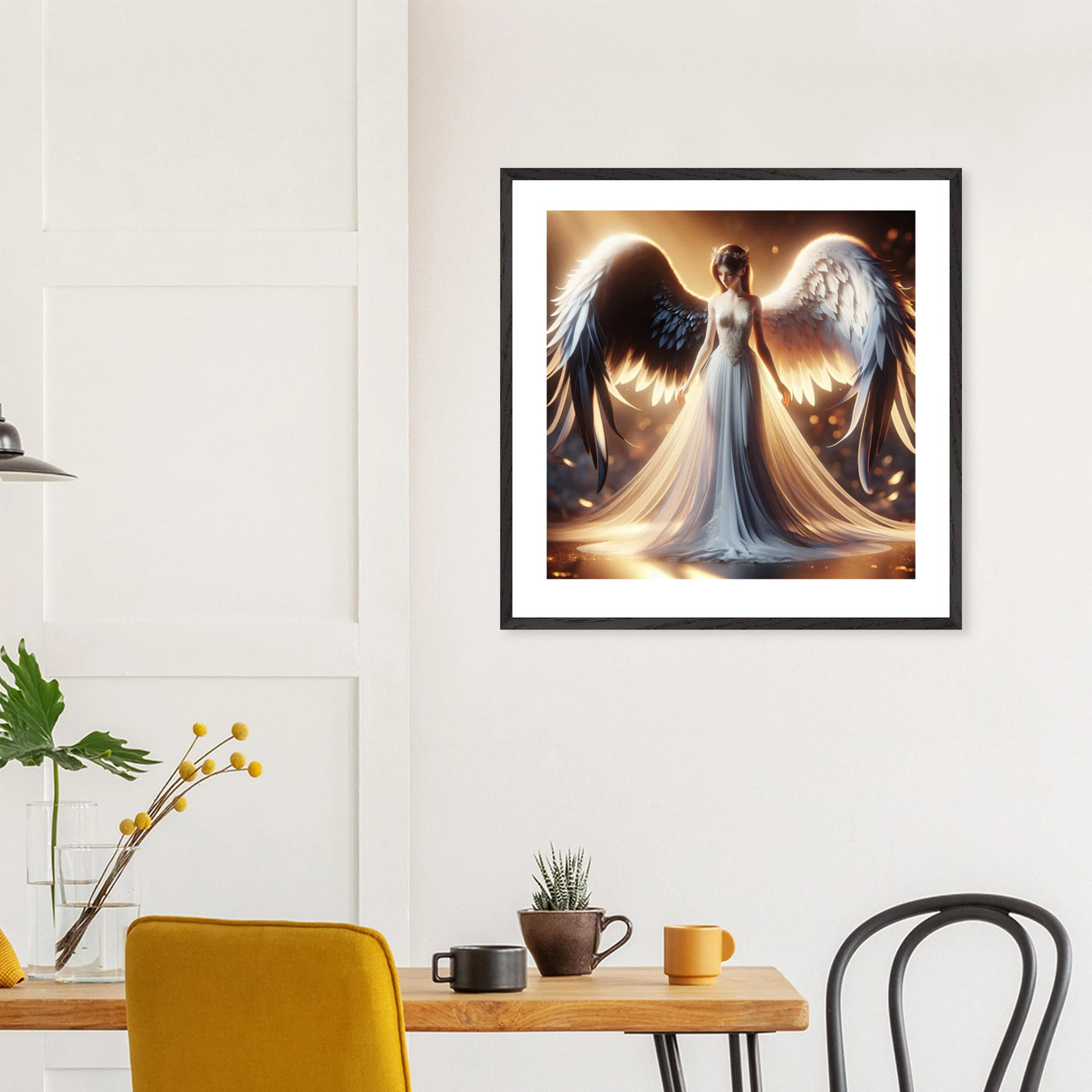 4f4615f2-3c69-43b8-b267-8760efb9dba6