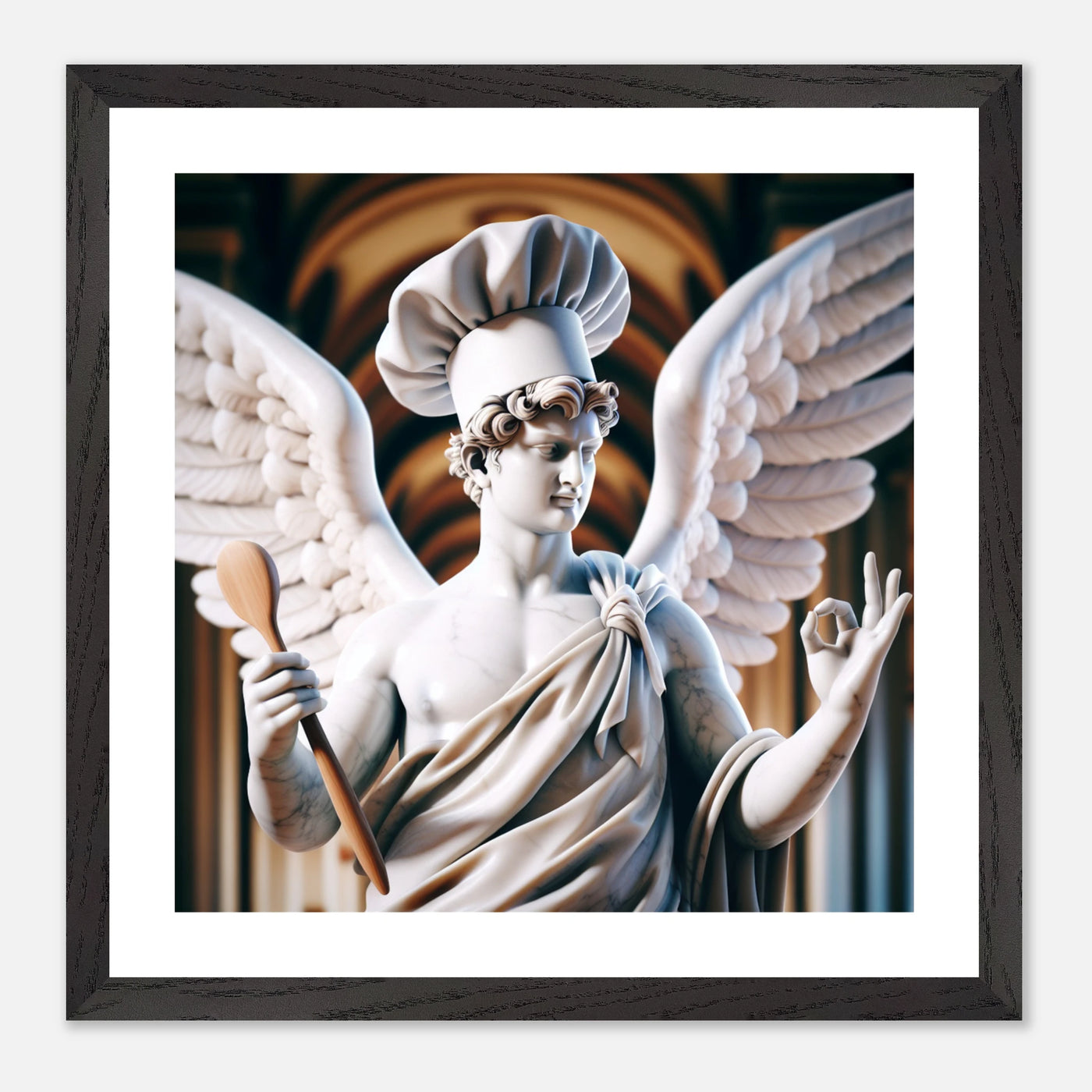 4f5b6af1-dad0-4885-b0ff-18bad5434c69