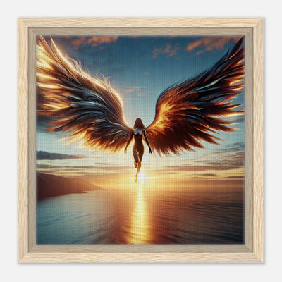 4fa6211c-5548-410b-a7bc-406a17ff6fb6