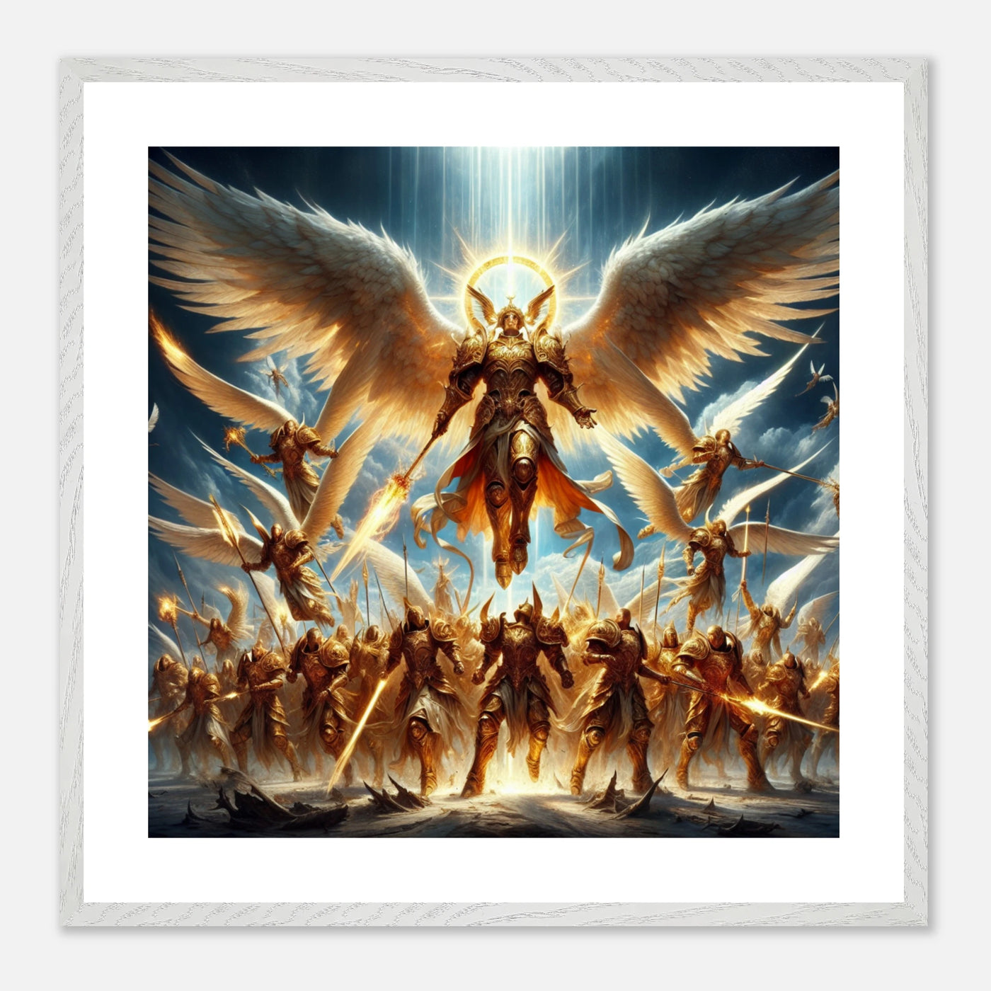 4fa742e1-3f39-4c8b-bdc2-345691984fda