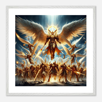 4fa742e1-3f39-4c8b-bdc2-345691984fda